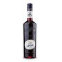 Giffard Creme De Mure (Blackberry) 70cl NRB - 36315150_3.jpg