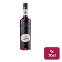Giffard Creme De Mure (Blackberry) 70cl NRB - 36315150_B.jpg