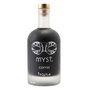 Myst Coffee Tequila 70cl NRB - 36536583.jpg