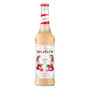 Monin Lychee Syrup 70cl - 36250975_4.jpg