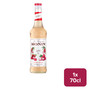 Monin Lychee Syrup 70cl NRB - 36250975_B.jpg