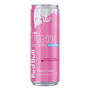 Red Bull Forest Fruits Sugar Free 12 x 250ml Can - 58500111.jpg