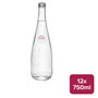 Evian Water 12 x 750ml NRB - 55220515_B.jpg