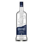 Eristoff Premium Vodka 1.5L NRB - 35151151_1.jpg