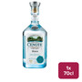 Cenote Blanco Tequila 70cl - 36345000_B.jpg