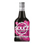 Sourz Raspberry Liqueur 70cl NRB - 36461247_3.jpg