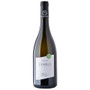 Domaine Dupre Chablis 75cl NRB - 42006110_1.jpg