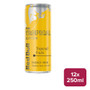 Red Bull Tropical Edition Energy Drink 12 x 250ml - 58500510_B.jpg