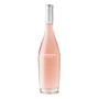 Mirada Organic Rose 75cl NRB - 45435307_2.jpg