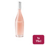 Mirada Organic Rose 75cl NRB - 45435307_B.jpg