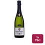 Leonce Bocquet Cremant De Bourgogne Blanc NV 75cl NRB - 49760050_B.jpg