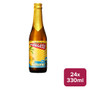 Mongozo Banana Beer 24 x 330ml NRB - 24240223_B.jpg