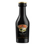 Baileys Original Irish Cream Liqueur 5cl PET - 36040040_1.jpg