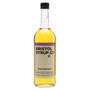 Bristol Syrup Passion Fruit 75cl - 50006282_3.jpg