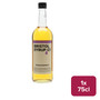 Bristol Syrup Passion Fruit 75cl NRB - 50006282_B.jpg