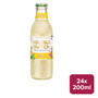 Double Dutch Double Lemon 24 x 200ml NRB - 59130616_B.jpg
