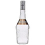 Volare Creme De Cacao White Liqueur 70cl NRB - 32501011.jpg