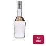 Volare Creme De Cacao White Liqueur 70cl NRB - 32501011_B.jpg