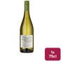 Cuvee Rousson Cotes De Gascogne Dry White 75cl NRB - 45119900_B.jpg