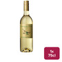 Baron Philippe De Rothschild Sauvignon Blanc 75cl NRB - 49740048_B.jpg