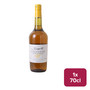 Dupont VSOP Calvados 70cl NRB - 36430847_B.jpg