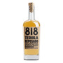 818 Tequila Reposado 70cl NRB - 36532071.jpg