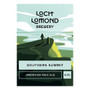 Loch Lomond Southern Summit 9gal Cask - 15608011.jpg