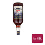 Lambs Navy Rum 1.5L NRB - 33050051_B.jpg
