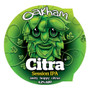 Oakham Citra 9G Cask - 15600214_5.jpg