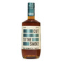 Cut To The Smoke (Light Blue Label) Rum 70cl NRB - 30503922_3.jpg