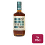 Cut To The Smoke (Light Blue Label) Rum 70cl NRB - 30503922_B.jpg