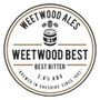 Weetwood Best Bitter 9gal Cask - 15609257.jpg