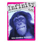 Blue Monkey Infinity Ale 9gal Cask - 19710906_3.jpg Blue Monkey Infinity Ale 9gal Cask - 19710906_3.jpg