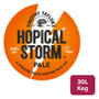 Timothy Taylor's Hopical Storm 30L - 13020317_B.jpg