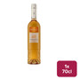 Merlet Creme De Peche 70cl - 36241557_B.jpg