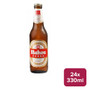 Mahou 24 x 330ml NRB - 26500023_B.jpg