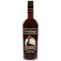 Goslings Black Seal Rum 70cl NRB - 33120047_3.jpg