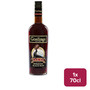 Goslings Black Seal Rum 70cl NRB - 33120047_B.jpg