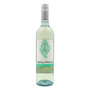 Obra Prima Vinho Verde 75cl NRB - 49269257_1.jpg