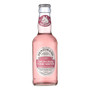 Fentimans Pink Rhubarb Tonic Water 24 x 200ml NRB - 55242258_1.jpg