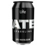Life Water Sparkling 24 x 330ml Can - 55350353_1.jpg