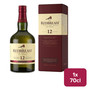 Jameson Redbreast Whiskey 70cl NRB - 36855501_B.jpg