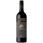Wakefield Jaraman Cabernet Sauvignon 75cl NRB - 47890364_1.jpg