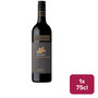 Wakefield Jaraman Cabernet Sauvignon 75cl NRB - 47890364_B.jpg