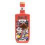 Agnes Arber Rhubarb Gin 70cl - 32071200_1.jpg