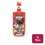 Agnes Arber Rhubarb Gin 70cl - 32071200_B.jpg