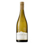 Cloudy Bay Chardonnay 75cl - 49284148_4.jpg