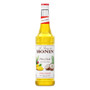 Monin Pina Colada Syrup 70cl NRB - 36251550_4.jpg