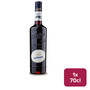 Giffard Cassis Liqueur 70cl NRB - 36315148_B.jpg
