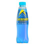 Lucozade Energy Blue Burst 12x500ml - 59290723_1.jpg